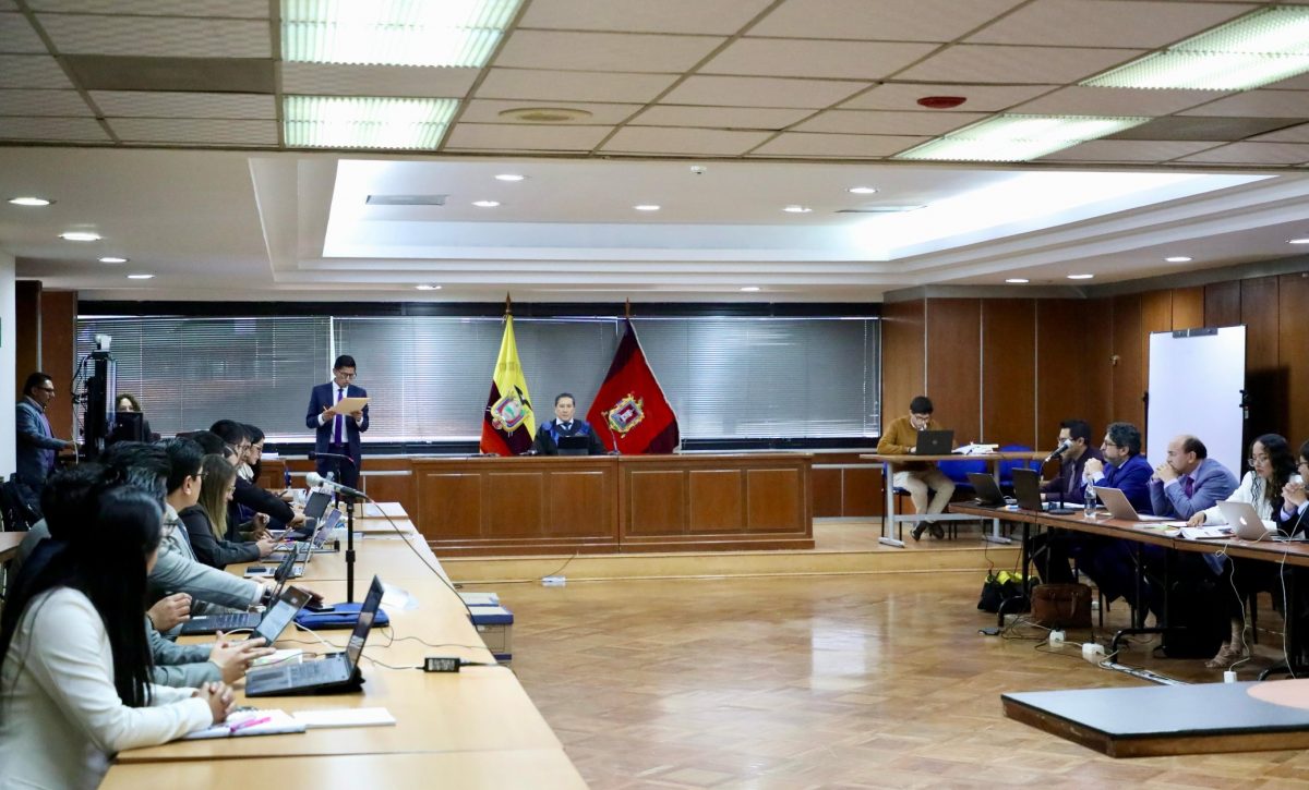 ecuador-caso-ligados-fiscalia-pide-arresto-domiciliario-y-grillete-para-eduardo-franco-y-otras-medidas-a-una-consejera-y-dos-exconsejeros-del-cpccs