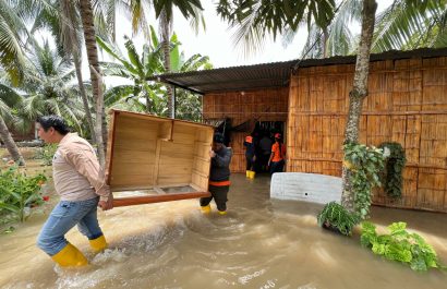 ecuador-coe-nacional-emergencia-costa-intensas-lluvias-desbordamientos