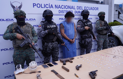 ecuador-corte-constitucional-bloqueo-la-reforma-parcial-sobre-la-prision-preventiva