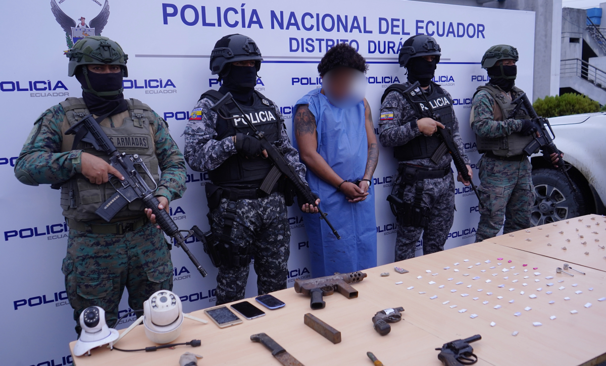 ecuador-corte-constitucional-bloqueo-la-reforma-parcial-sobre-la-prision-preventiva