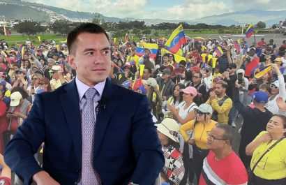 ecuador-daniel-noboa-deroga-decreto-sobre-amnistia-migratoria-para-ciudadanos-venezolanos-1