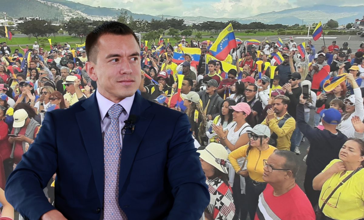 ecuador-daniel-noboa-deroga-decreto-sobre-amnistia-migratoria-para-ciudadanos-venezolanos-1