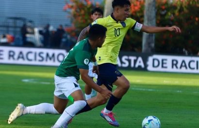 ecuador-debuto-con-triunfo-en-el-sudamericano-sub-20-pero-la-polemica-no-tardo-en-llegar-tras-el-gol-del-triunfo