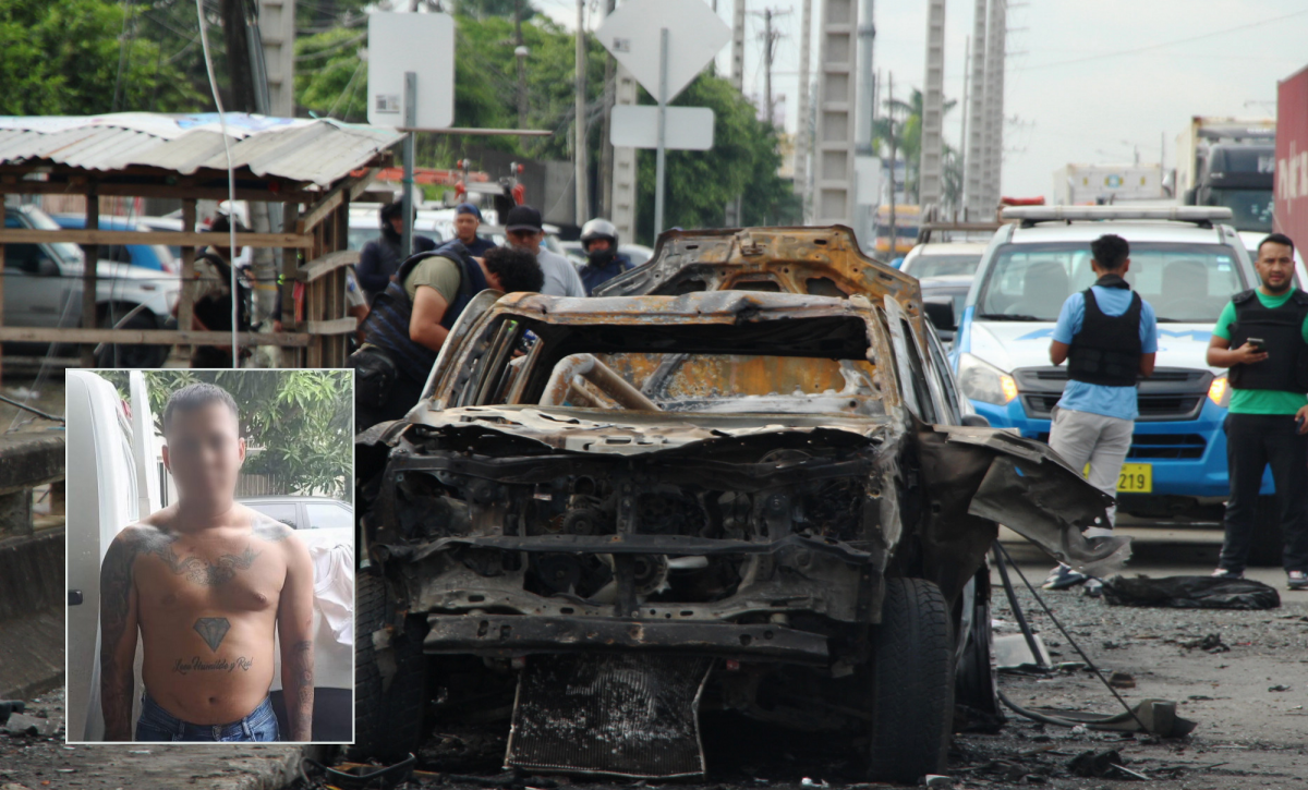ecuador-detienen-a-un-presunto-implicado-en-la-explosion-de-coches-bomba-afuera-de-la-penitenciaria-del-litoral-1