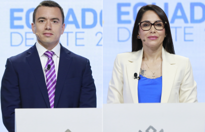 ecuador-el-debate-presidencial-entre-luisa-gonzalez-y-daniel-noboa-sera-el-domingo-23-de-marzo-en-quito-3