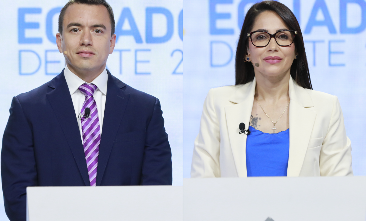 ecuador-el-debate-presidencial-entre-luisa-gonzalez-y-daniel-noboa-sera-el-domingo-23-de-marzo-en-quito-3