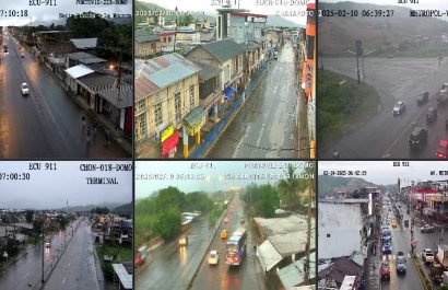 ecuador-el-ecu-911-atendio-mas-de-23-mil-emergencias-desde-el-inicio-de-la-ley-seca-hasta-el-dia-de-las-elecciones-