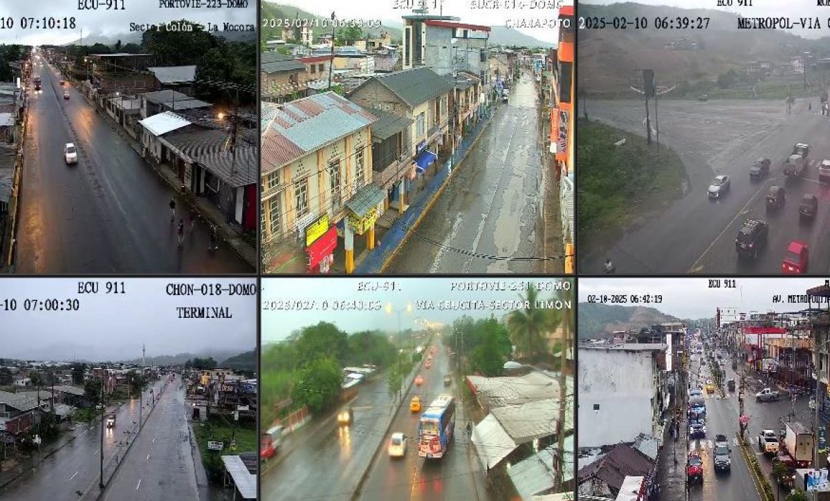 ecuador-el-ecu-911-atendio-mas-de-23-mil-emergencias-desde-el-inicio-de-la-ley-seca-hasta-el-dia-de-las-elecciones-