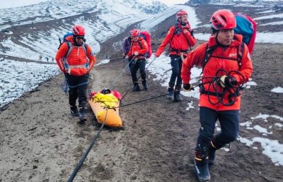 ecuador-el-parque-nacional-cotopaxi-reabre-parcialmente-tras-avalancha-que-dejo-heridos