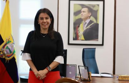ecuador-el-presidente-daniel-noboa-vuelve-a-encargar-la-presidencia-a-cynthia-gellibert