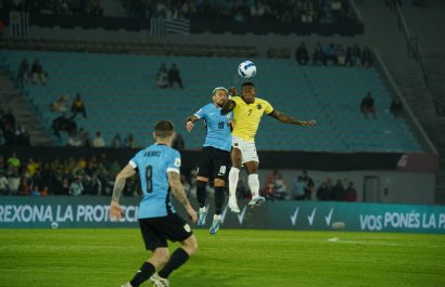 ecuador-empato-contra-uruguay-en-un-partido-de-puro-intento-y-con-nada-concreto
