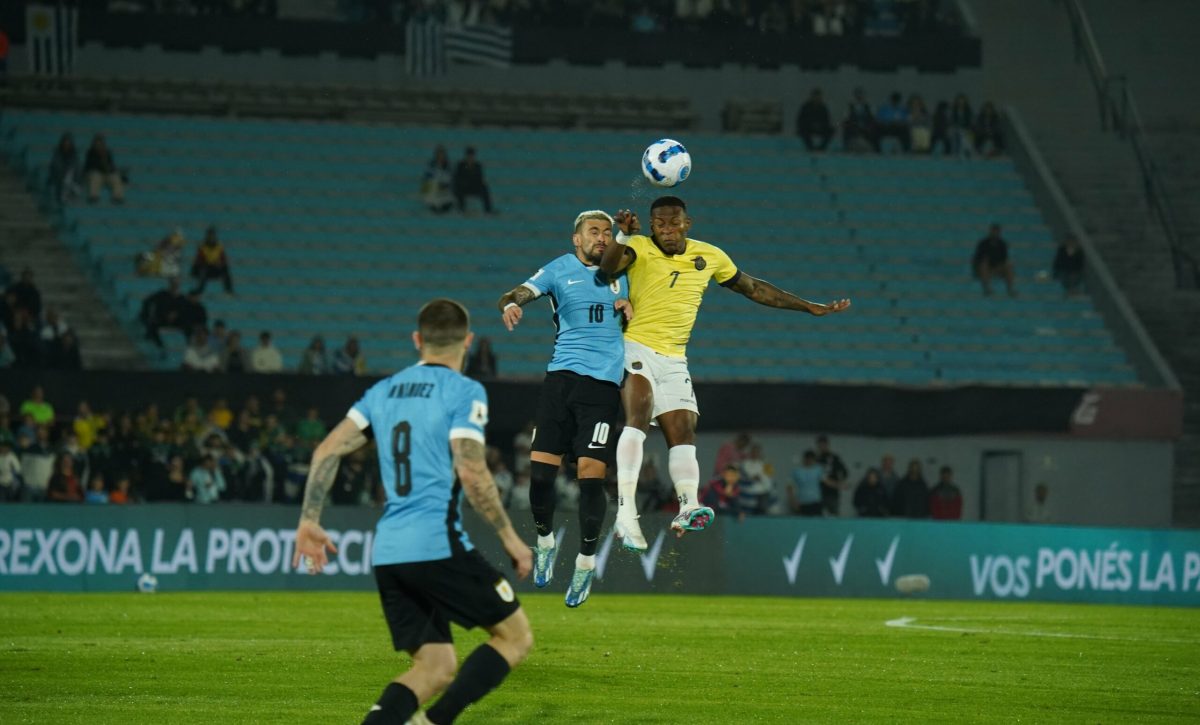 ecuador-empato-contra-uruguay-en-un-partido-de-puro-intento-y-con-nada-concreto