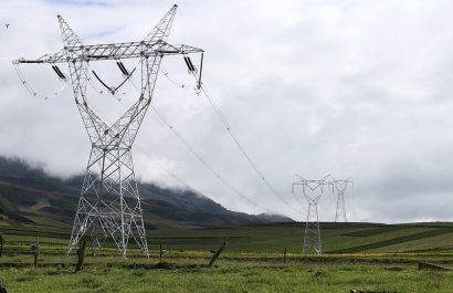 ecuador-estaria-muy-cerca-de-recibir-energia-desde-colombia-pero-no-se-trata-de-un-convenio-entre-gobiernos-sino-un-tema-privado
