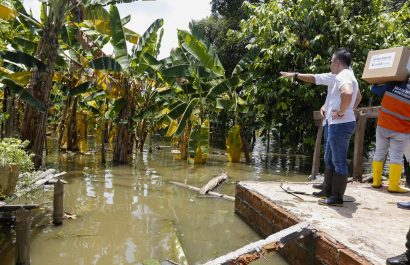 ecuador-gobierno-anuncia-plan-de-reactivacion-economica-con-bonos-y-creditos-ofrecio-600-para-agricultores-afectados-por-el-invierno