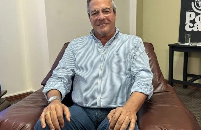 ecuador-jimmy-jairala-se-separa-de-centro-democratico-pero-no-se-desliga-de-la-politica-1