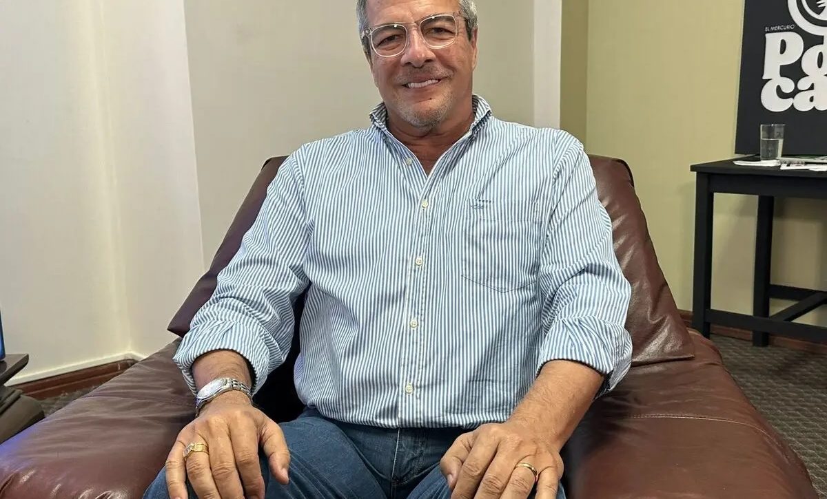 ecuador-jimmy-jairala-se-separa-de-centro-democratico-pero-no-se-desliga-de-la-politica-1