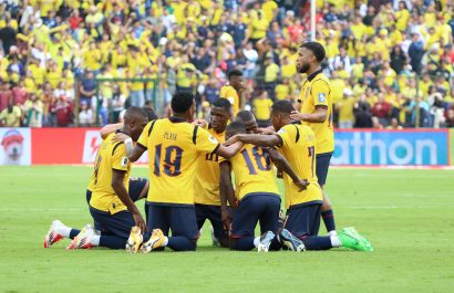 ecuador-lidera-como-la-seleccion-con-menos-goles-recibidos-en-las-eliminatorias-