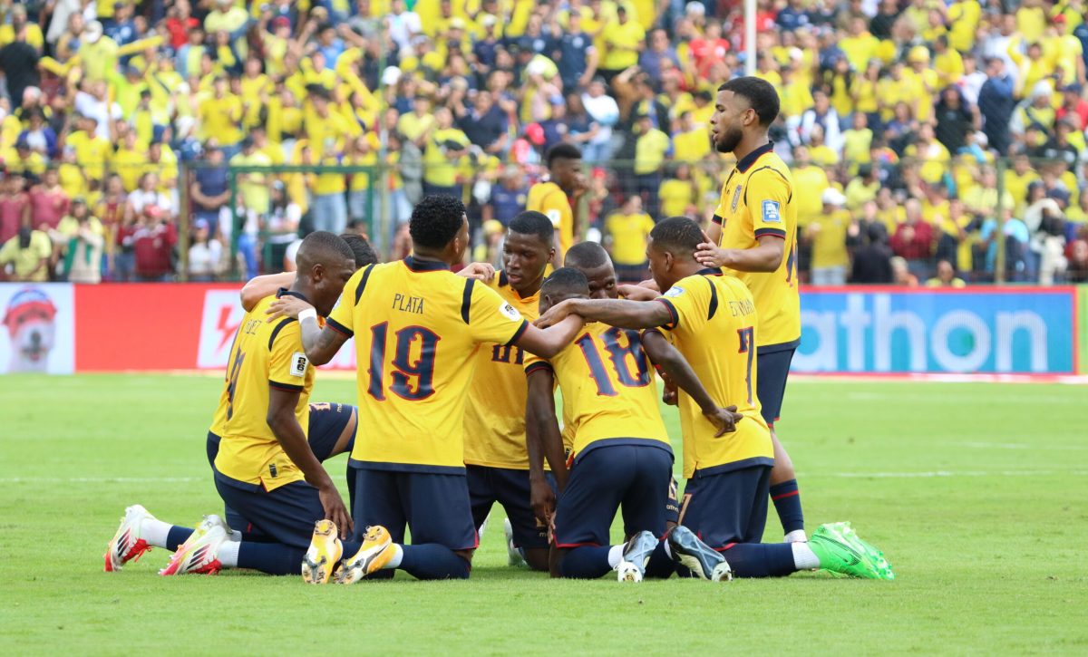 ecuador-lidera-como-la-seleccion-con-menos-goles-recibidos-en-las-eliminatorias-