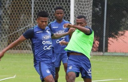 ecuador-listo-para-medir-a-bolivia-en-el-sudamericano-sub-20-1