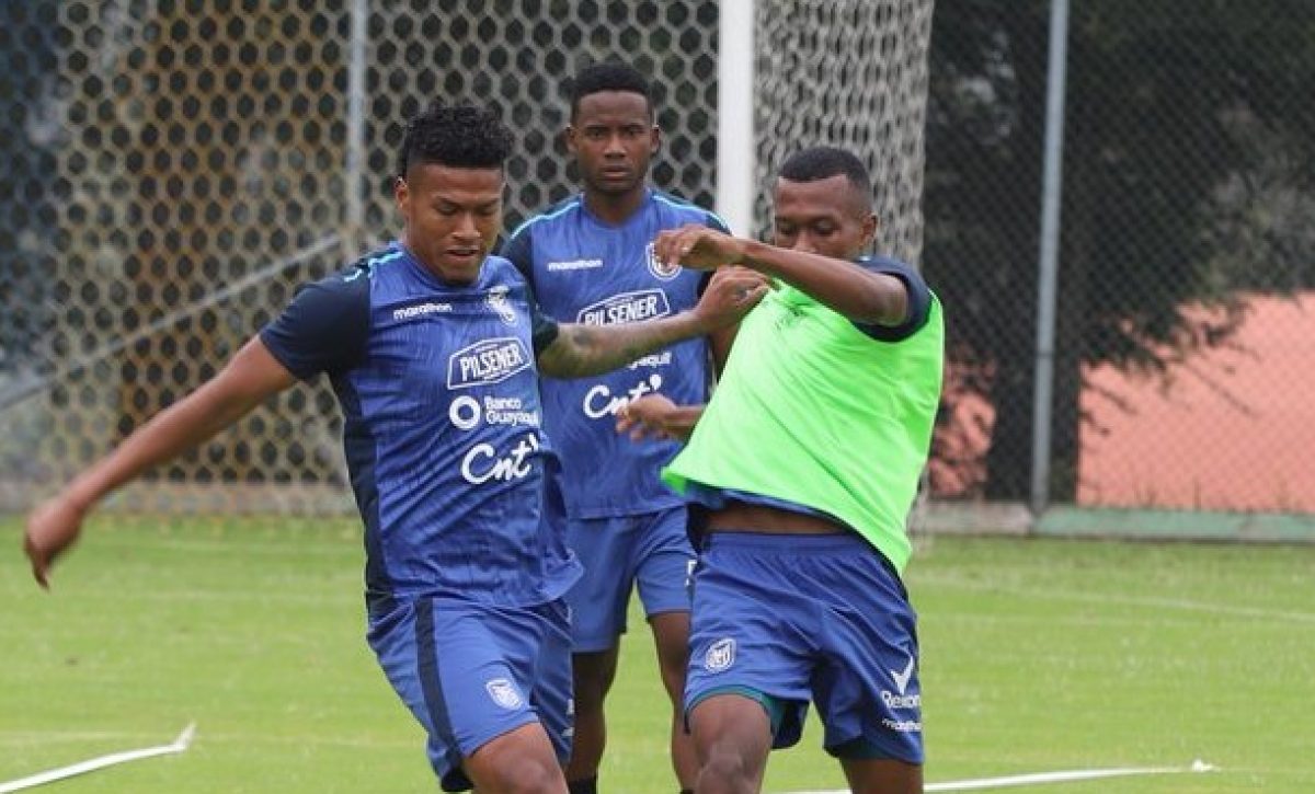 ecuador-listo-para-medir-a-bolivia-en-el-sudamericano-sub-20-1
