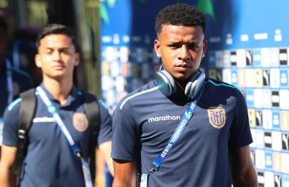 ecuador-listo-para-medir-a-colombia-en-el-sudamericano-sub-20