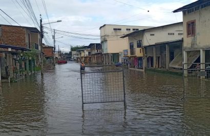 ecuador-lluvias-de-alta-intensidad-se-extenderan-hasta-el-4-de-marzo-en-manabi-y-otras-provincias