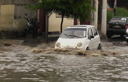 ecuador-lluvias-fuertes-continuaran-hasta-el-17-de-febrero