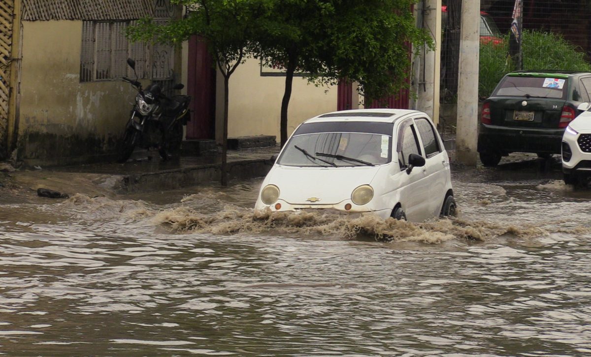 ecuador-lluvias-fuertes-continuaran-hasta-el-17-de-febrero