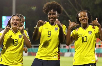 ecuador-logro-una-historica-clasificacion-a-cuartos-de-final-del-mundial-sub-17-femenino-en-republica-dominicana