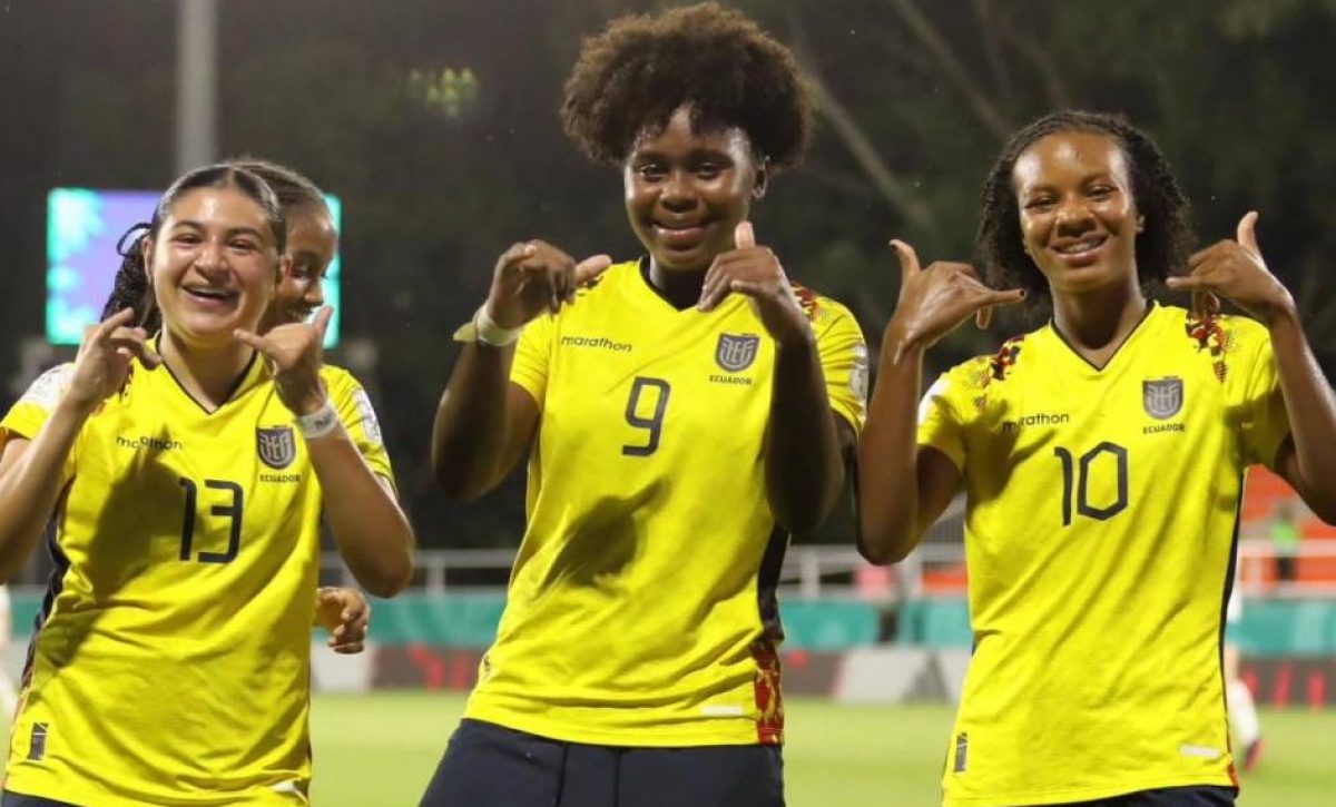 ecuador-logro-una-historica-clasificacion-a-cuartos-de-final-del-mundial-sub-17-femenino-en-republica-dominicana