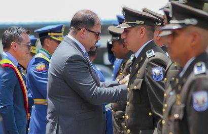 ecuador-ministro-del-interior-john-reimberg-niega-acuerdo-de-asesoria-con-el-fundador-de-blackwater-1