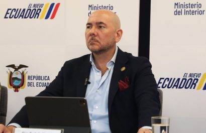 ecuador-no-es-un-narcoestado-dice-el-ministro-de-defensa
