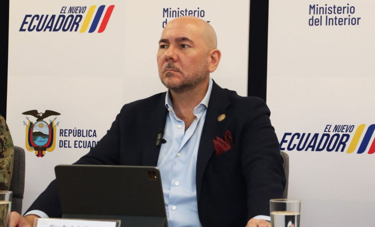 ecuador-no-es-un-narcoestado-dice-el-ministro-de-defensa