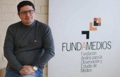 ecuador-nueva-ley-de-comunicacion-seria-un-gran-retroceso-para-las-libertades