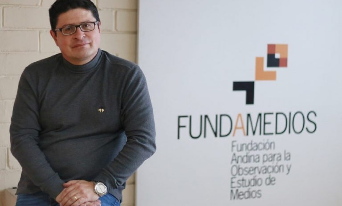 ecuador-nueva-ley-de-comunicacion-seria-un-gran-retroceso-para-las-libertades
