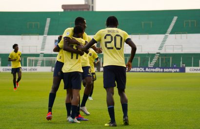 ecuador-paso-a-la-final-del-sudamericano-sub-15-1