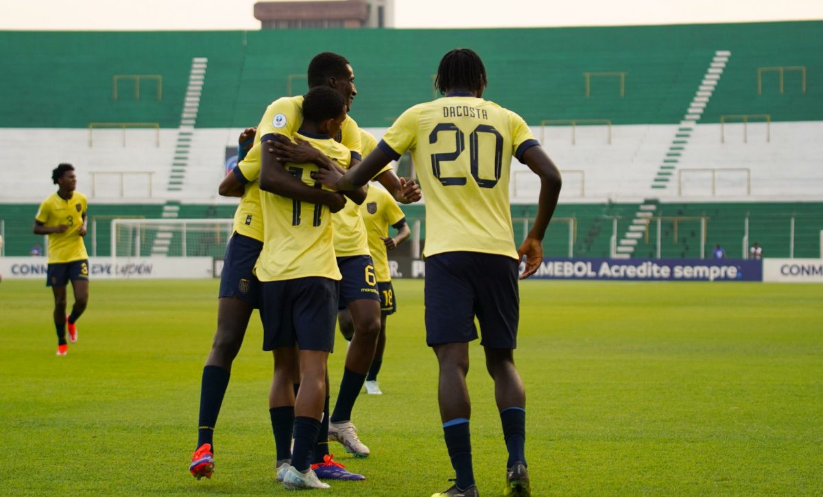 ecuador-paso-a-la-final-del-sudamericano-sub-15-1