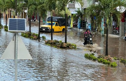 ecuador-prefecturas-demandan-liquidez-critican-propuesta-pago-bonos