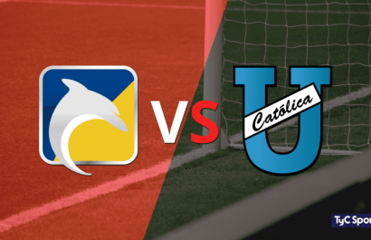 ecuador-primera-division-delfin-vs-u-catolica-e-fecha-12_862x485_wmk