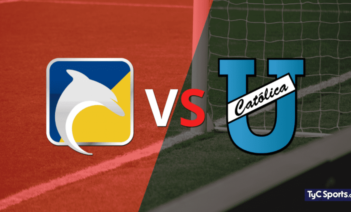 ecuador-primera-division-delfin-vs-u-catolica-e-fecha-12_862x485_wmk
