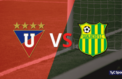 ecuador-primera-division-liga-de-quito-vs-gualaceo-fecha-1_862x485_wmk