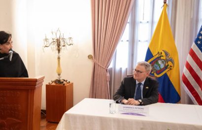 ecuador-recibe-7-6-millones-de-dolares-del-gobierno-de-estados-unidos