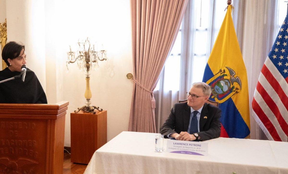 ecuador-recibe-7-6-millones-de-dolares-del-gobierno-de-estados-unidos