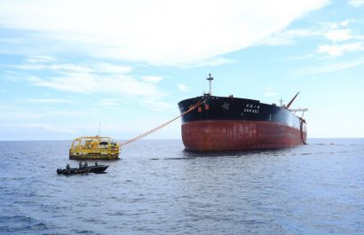 ecuador-recibira-un-total-de-251-millones-de-dolares-debido-a-la-venta-de-39-millones-de-barriles-de-petroleo