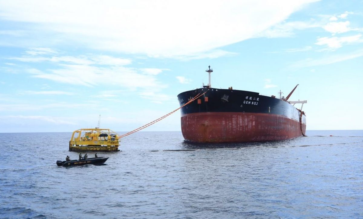 ecuador-recibira-un-total-de-251-millones-de-dolares-debido-a-la-venta-de-39-millones-de-barriles-de-petroleo
