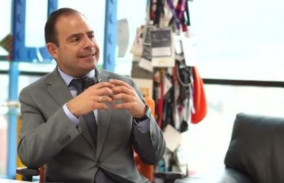 ecuador-tendra-un-nuevo-viceministerio-se-informo-este-viernes-17-de-enero-del-2025-se-trata-del-viceministerio-de-cooperacion-internacional