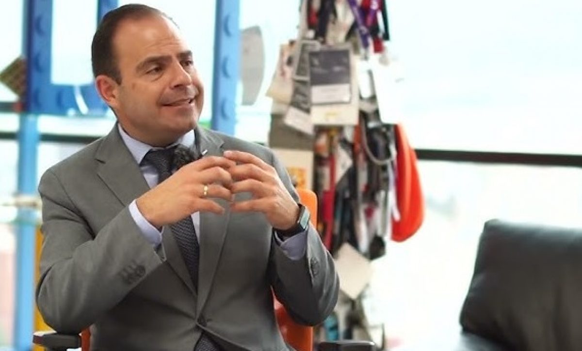 ecuador-tendra-un-nuevo-viceministerio-se-informo-este-viernes-17-de-enero-del-2025-se-trata-del-viceministerio-de-cooperacion-internacional