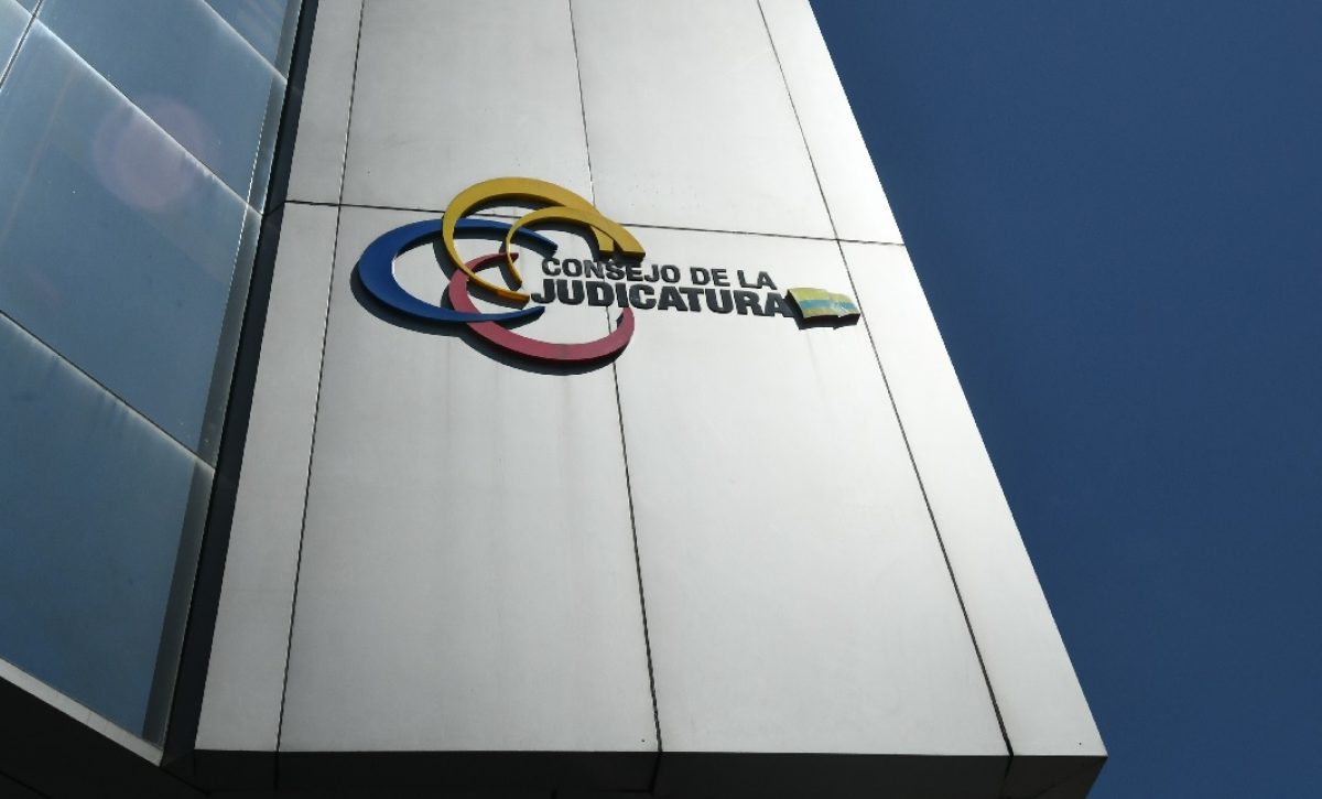 ecuador-tendra-un-receso-judicial-que-iniciara-el-lunes-23-de-diciembre-y-se-extendera-hasta-el-6-de-enero-del-2025