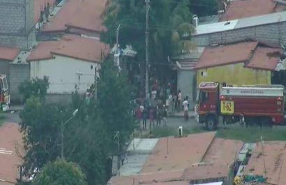 ecuador-un-nino-muere-por-la-explosion-de-una-granada-en-socio-vivienda-2-de-guayaquil
