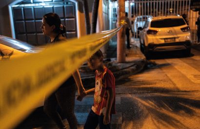 ecuador-violence-oct-2023-ap23284636356348-a2-1